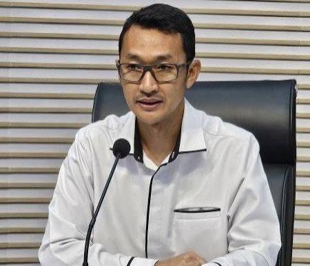 Kasus Dugaan Korupsi PUPR Terus Bergulir, KPK Periksa Kadisdik dan 9 Saksi Lain